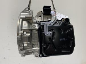 Nieuwe Automaatbak Volkswagen Golf VIII (CD1) 2.0 GTD 16V Prijs op aanvraag aangeboden door Jonker - Huissen B.V.