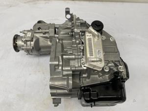 Nieuwe Automaatbak Volkswagen Tiguan (AD1) Prijs op aanvraag aangeboden door Jonker - Huissen B.V.