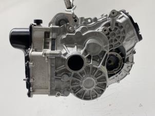 Nieuwe Automaatbak Volkswagen Golf VIII (CD1) 1.5 eTSI 16V Prijs op aanvraag aangeboden door Jonker - Huissen B.V.