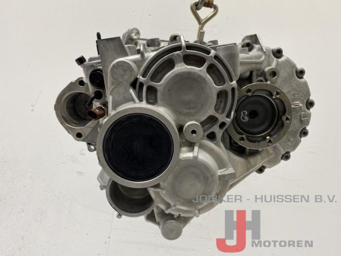 Versnellingsbak Volkswagen Golf - Foto 2