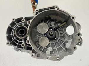 Nieuwe Versnellingsbak Volkswagen Golf VIII (CD1) 2.0 GTI 16V Prijs op aanvraag aangeboden door Jonker - Huissen B.V.