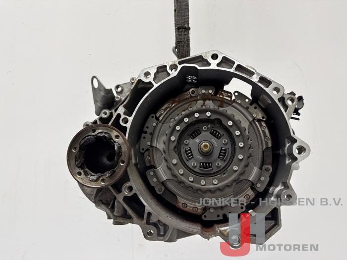 Versnellingsbak Volkswagen Golf RER - Foto 7