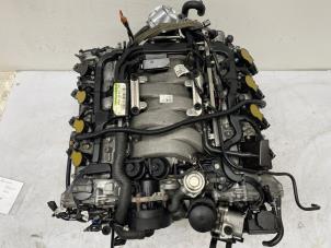 Nieuwe Motor Mercedes E (R207) E-500 5.5 V8 32V Prijs € 5.747,50 Inclusief btw aangeboden door Jonker - Huissen B.V.