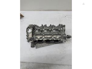 Nieuwe Cilinderkop Mercedes Diversen Prijs op aanvraag aangeboden door Jonker - Huissen B.V.