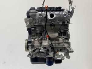 Nieuwe Motor Citroen Jumper (U9) 2.0 BlueHDi 130 Prijs € 4.537,50 Inclusief btw aangeboden door Jonker - Huissen B.V.