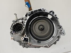 Nieuwe Automaatbak Volkswagen Tiguan (AD1) 1.4 TSI 16V Prijs op aanvraag aangeboden door Jonker - Huissen B.V.