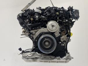 Nieuwe Motor Audi A8 (D5) 3.0 V6 24V 50 TDI Quattro Prijs op aanvraag aangeboden door Jonker - Huissen B.V.