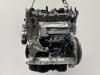 Motor van een Audi S3 Sportback (8YA) 2.0 T FSI 16V 2022