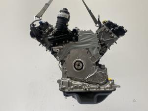 Nieuwe Motor Volkswagen Amarok 3.0 TDI V6 24V 4Motion Prijs op aanvraag aangeboden door Jonker - Huissen B.V.
