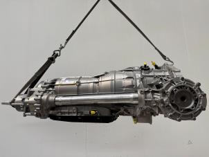 Nieuwe Automaatbak Volkswagen Touareg 3.0 V6 24V TSI eHybrid Prijs € 6.655,00 Inclusief btw aangeboden door Jonker - Huissen B.V.