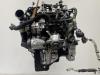 Motor van een Jaguar F-Pace 2.0 D 200 MHEV 16V AWD 2022
