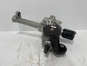 Gebruikte Differentieel voor Landrover Range Rover Prijs op aanvraag aangeboden door Jonker - Huissen B.V.