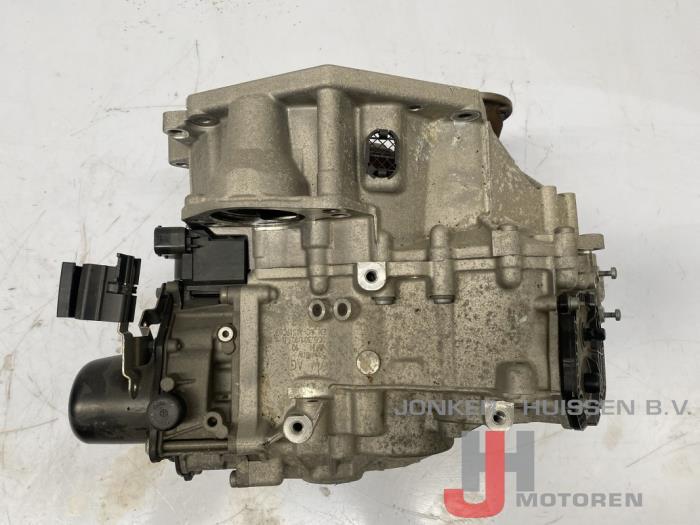 Automaatbak Volkswagen Polo - Foto 4