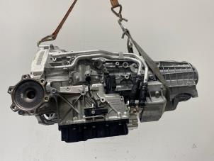 Nieuwe Automaatbak Audi A7 Sportback (4KA) 2.0 16V 45 TFSI Mild hybrid Quattro Prijs op aanvraag aangeboden door Jonker - Huissen B.V.