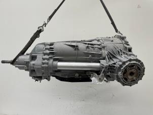 Nieuwe Automaatbak Audi RS Q8 4.0 V8 32V RS TFSI Mild Hybrid Quattro Prijs € 11.495,00 Inclusief btw aangeboden door Jonker - Huissen B.V.