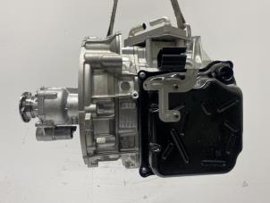 Nieuwe Automaatbak Volkswagen Golf VIII (CD1) 2.0 GTI 16V Prijs op aanvraag aangeboden door Jonker - Huissen B.V.