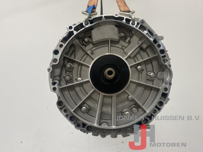 Versnellingsbak Mercedes GLE 725037 - Foto 9