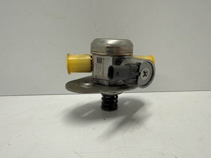Brandstofpomp Mechanisch BMW Diversen