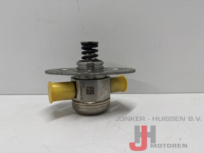 Brandstofpomp Mechanisch BMW Diversen - Foto 2