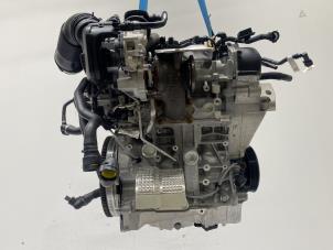 Gebruikte Motor Volkswagen Golf VIII (CD1) 1.5 TSI BlueMotion 16V Prijs € 2.722,50 Inclusief btw aangeboden door Jonker - Huissen B.V.