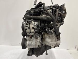 Gebruikte Motor Audi A4 (B9) 2.0 35 TFSI Mild Hybrid 16V Prijs € 4.779,50 Inclusief btw aangeboden door Jonker - Huissen B.V.
