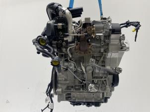 Nieuwe Motor Skoda Octavia (NXAA) Prijs € 2.722,50 Inclusief btw aangeboden door Jonker - Huissen B.V.