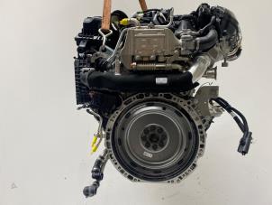 Nieuwe Motor Mercedes V (447.8) Prijs op aanvraag aangeboden door Jonker - Huissen B.V.