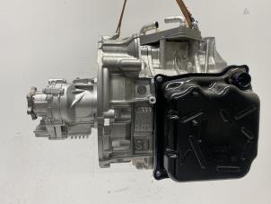 Nieuwe Automaatbak Volkswagen Tiguan (AD1) 2.0 TDI 16V 4Motion Prijs op aanvraag aangeboden door Jonker - Huissen B.V.