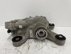 Gebruikte Differentieel achter Volkswagen Golf VII (AUA) 2.0 R 4Motion 16V Prijs € 2.359,50 Inclusief btw aangeboden door Jonker - Huissen B.V.