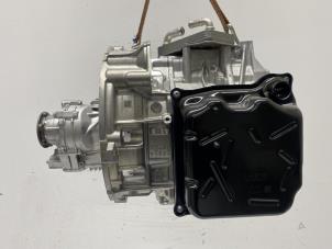 Nieuwe Automaatbak Volkswagen Golf VIII (CD1) 2.0 TSI R 16V 4Motion Prijs op aanvraag aangeboden door Jonker - Huissen B.V.