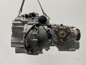 Gebruikte Automaatbak Volkswagen T-Roc I 1.5 TSI Evo BMT 4Motion 16V Prijs € 3.025,00 Inclusief btw aangeboden door Jonker - Huissen B.V.