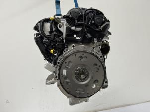 Gebruikte Motor BMW 5 serie (G60) 530i xDrive 2.0 TwinPower Turbo 16V Prijs op aanvraag aangeboden door Jonker - Huissen B.V.