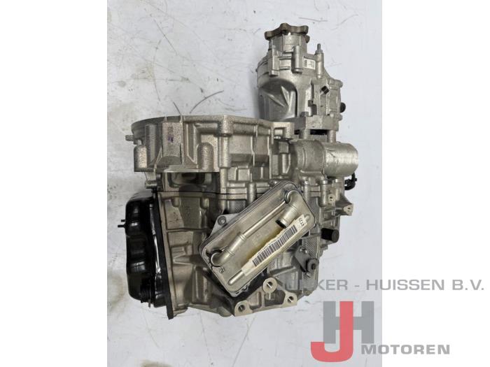 Versnellingsbak Volkswagen Tiguan WFU - Photo 7
