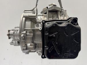 Nieuwe Automaatbak Volkswagen Tiguan (CT1) 2.0 TDI 4Motion Prijs op aanvraag aangeboden door Jonker - Huissen B.V.