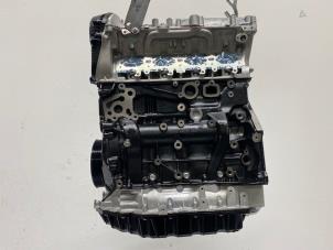 Gebruikte Motor Volkswagen Golf VII (AUA) 2.0 R 4Motion 16V Prijs € 4.114,00 Inclusief btw aangeboden door Jonker - Huissen B.V.