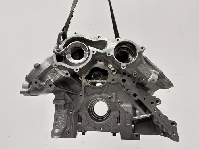 Motor Onderblok Audi Diversen