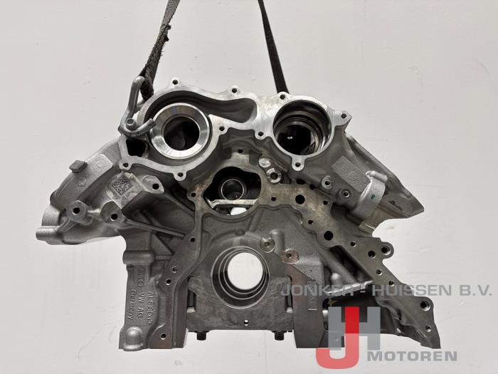 Motor Onderblok Audi Diversen - Photo 5