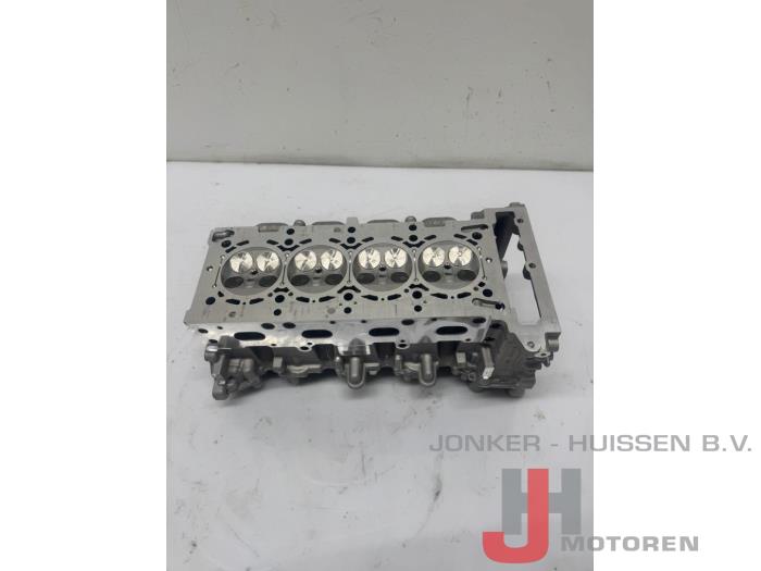 Cilinderkop Mercedes A-Klasse 260920 - 照片 5