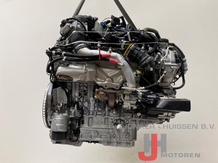 Motor Rolls Royce Cullinan - Foto 3