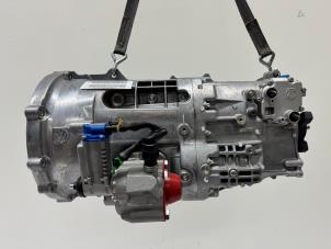 Nieuwe Versnellingsbak Volkswagen Crafter (SY) Prijs op aanvraag aangeboden door Jonker - Huissen B.V.