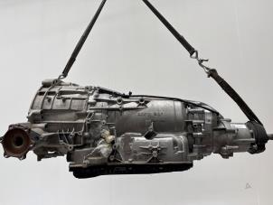 Gebruikte Automaatbak Audi Q7 (4MB/4MG) 3.0 45 TDI Mild Hybrid V6 24V Prijs € 4.235,00 Inclusief btw aangeboden door Jonker - Huissen B.V.