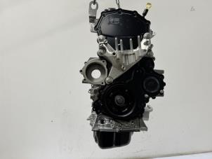 Nieuwe Motor Ford Transit 2.0 TDCi 16V Eco Blue 105 Prijs op aanvraag aangeboden door Jonker - Huissen B.V.