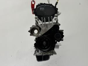 Nieuwe Motor Ford Transit Custom 2.0 TDCi 16V Eco Blue 130 Prijs op aanvraag aangeboden door Jonker - Huissen B.V.