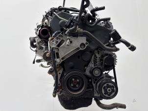 Gebruikte Motor Volkswagen Golf VII (AUA) 2.0 TDI 16V Prijs € 2.722,50 Inclusief btw aangeboden door Jonker - Huissen B.V.