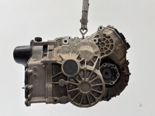 Gebruikte Automaatbak Volkswagen Golf VI (5K1) 1.4 TSI 160 16V Prijs op aanvraag aangeboden door Jonker - Huissen B.V.