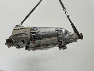 Nieuwe Automaatbak Audi A4 Avant (B8) 3.2 FSI V6 24V Quattro Prijs op aanvraag aangeboden door Jonker - Huissen B.V.