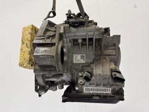 Gebruikte Automaatbak Volkswagen Golf VI (5K1) 2.5 Prijs op aanvraag aangeboden door Jonker - Huissen B.V.