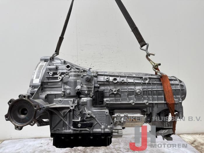 Versnellingsbak Volkswagen Golf - Foto 5