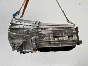 Nieuwe Automaatbak Mercedes C-Klasse Prijs op aanvraag aangeboden door Jonker - Huissen B.V.