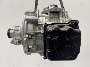 Nieuwe Automaatbak Audi S3 Sportback (8YA) 2.0 T FSI 16V Prijs op aanvraag aangeboden door Jonker - Huissen B.V.